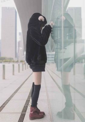 xx00在线观看_视频30分钟视频高清在线观看