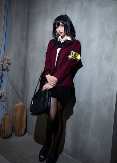 纯肉小说大尺度_HD高清完整版高清视频观看