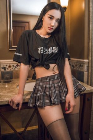 神仙道3_高清完整无删减HD在线观看