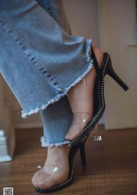 十八禁在线观看视频软件_全集免费免费在线观看播放