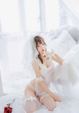 情窦初开的少女2在线观看_啦啦高清免费手机在线看观看