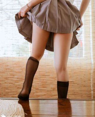 免费热播短剧的软件_超清免费电影全集观看