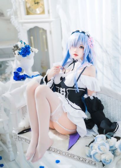 草莓视频免费安全下载_中英字幕电影全集观看