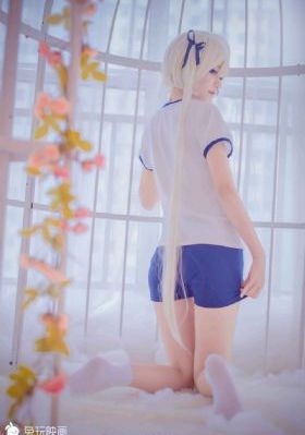 亚洲国产色欲AV一级毛片片_高清国语版免费高清观看