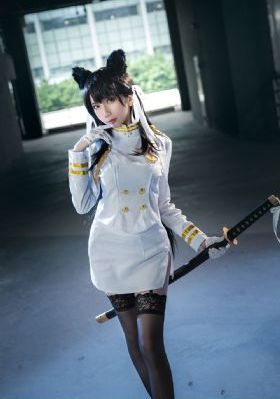 春节档国产大片逆袭_全集无删减版高清迅雷手机免费观看