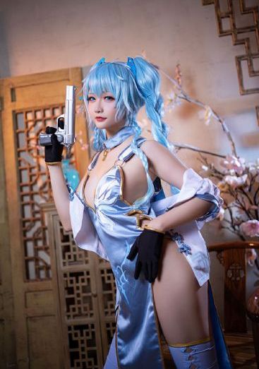 关秀媚三级_2012高清正片免费观看