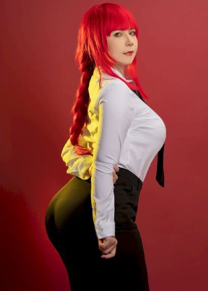 精品国产国品久久_BD加长西瓜视频在线观看