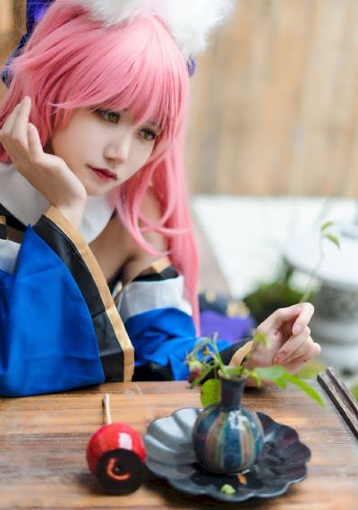 鬼六终极篇之镣铐女犯人第二部_BD高清影院在线观看免费版