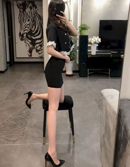 国产精品另类毛片_完结韩国电影在线观看