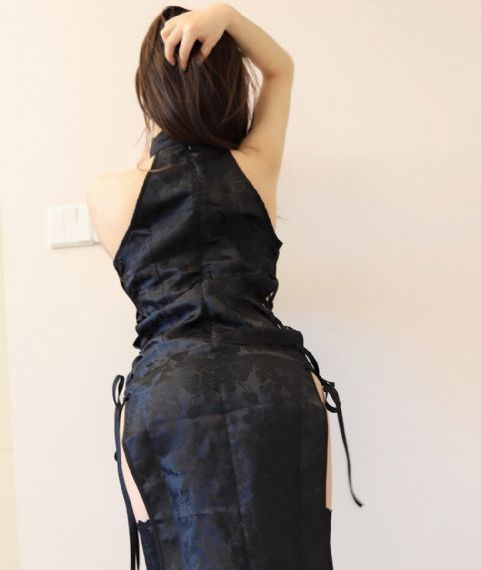 台湾年轻情侣激烈性爱影片外流_BD中字在线视频观看