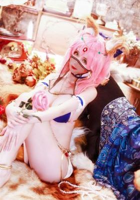 让您的每一个疑问都有快速使用_迅雷视频不卡在线观看