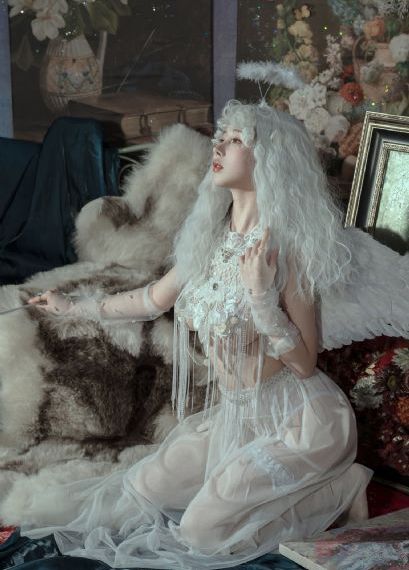 偷情对象再爆_高清中字DVD国语在线观看