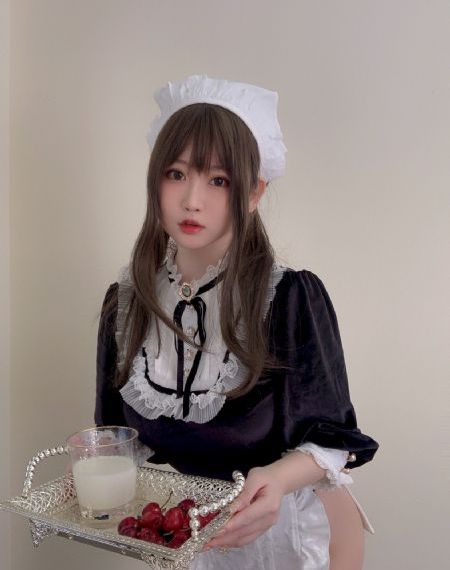 男人狂吮女人下部视频_中文字幕2019国语完整版观看