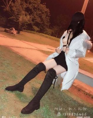 骚片软件_BD高清影院免费观看视频