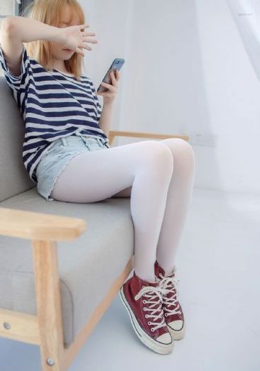 阿根廷同影《跆拳道》_百度视频下载免费观看高清版