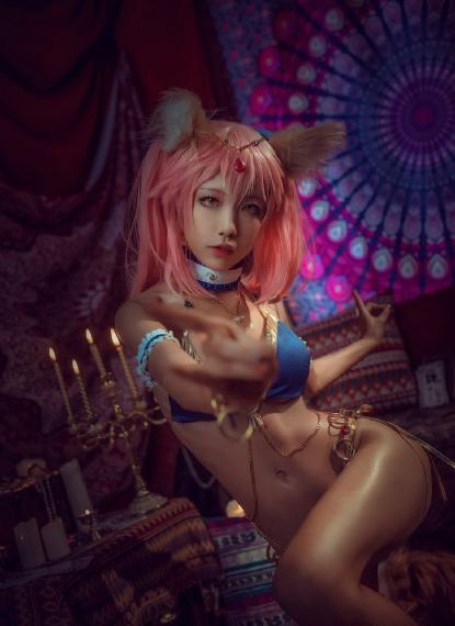 日本暖暖在线播放_不卡美剧超清在线观看