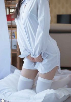 成人抖音app下载_午夜福利视频全集在线观看播放