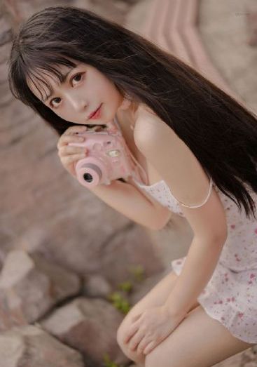 舞蹈生被老师c到喷水H_bd影视免费观看字幕