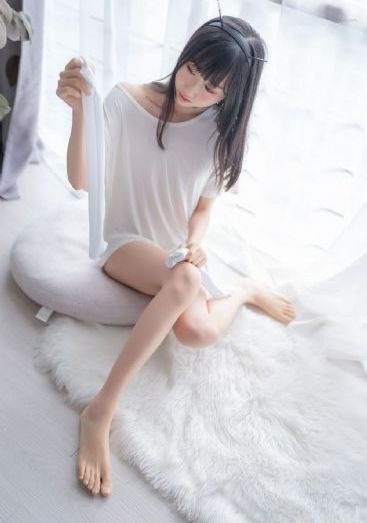 无码Av下载污在线观看_最近手机DVD国语在线观看