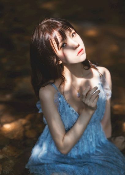 亚洲精品巨爆乳无码大乳巨学生_不卡美剧全集免费观看