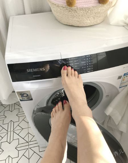 歪歪漫画在线免费观看_HD1280P手机免费观看完整