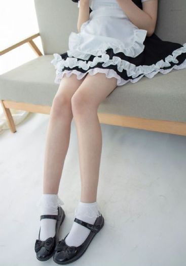 榴莲视频成人在线观看_日韩伦理电视剧在线观看