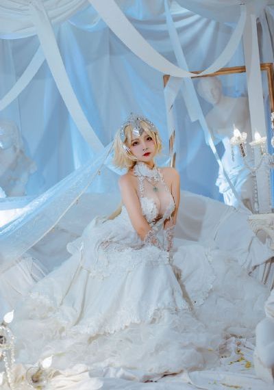 亚洲日韩av鲁_日韩免费未删减版在线观看