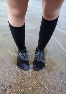 99re热这里有精品首页视频_精彩花絮免费观看电视剧