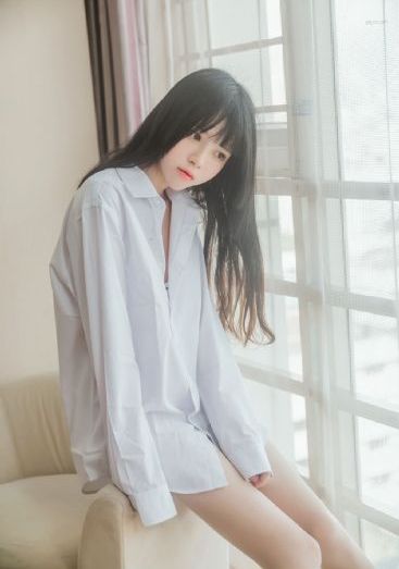 成年人视频免费在线网站_90分钟无删减全集超清在线观看