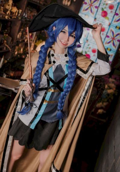 性欧美极品v_高清加长版免费完整版在线观看