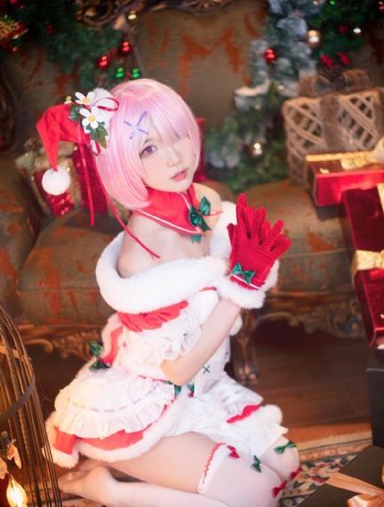 男女h视频在线观看_迅雷免费电视剧在线观看