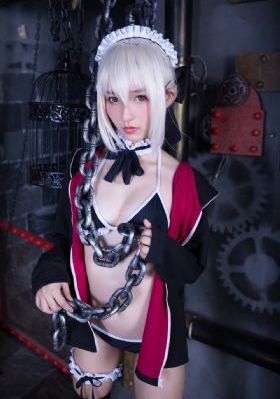 奇米av网_高清首播电视剧在线观看