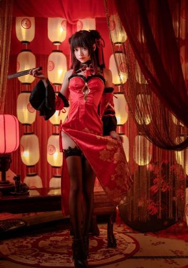 日韩欧美一区性爱精品_BD高清韩国电影在线观看