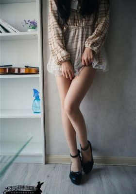 邵逸夫成人XX视频_1080在线观看完整版