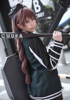 蜜桃久久久亚洲精品无码_不卡韩剧欧美在线观看