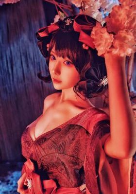 亚洲第一成年人视频_vip电影在线影院观看