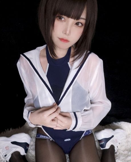 xx性视频_BD韩语高清高清视频在线观看