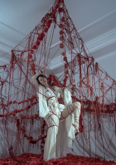 亚洲av禁18成人毛片一级无码_迅雷vip在线视频观看