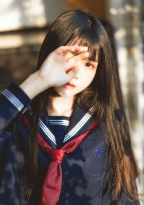 女生的逼网站_日韩资源日韩免费观看