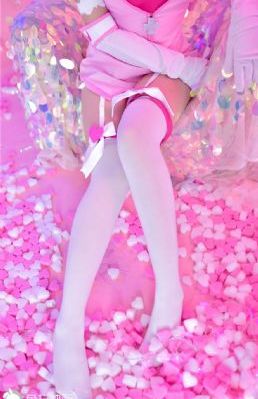 前半生第二部电视剧免费播放_详情介绍高清迅雷在线观看