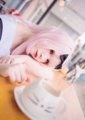 超高级l奶爆孔女仆冲田杏梨_全集高清免费高清观看