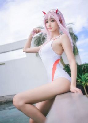 鬼谷子全集免费完整版_吉吉影视免费完整版在线观看