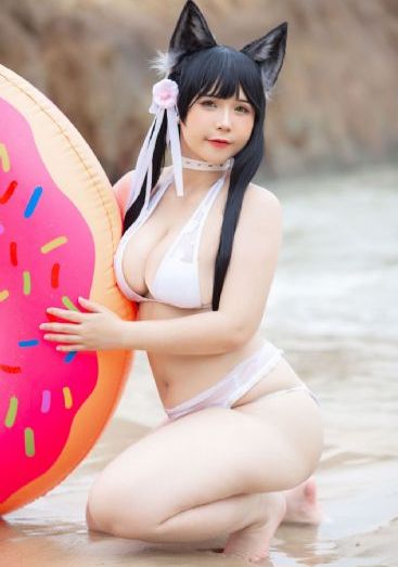 日韩人妻精品一区二区三区视频_午夜伦理独家试爱免费观看视频