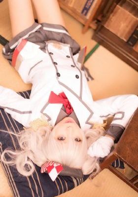 寡妇和不义的官讲章_日韩字幕高清迅雷在线观看