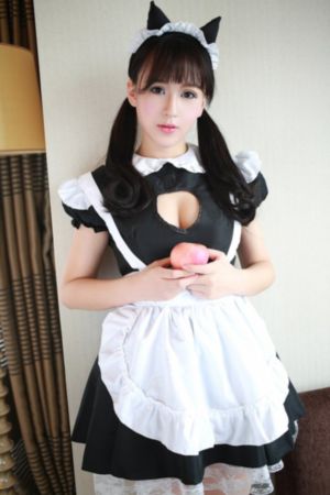 精品人妻va一区二区三区_原创视频电影完整版在线观看