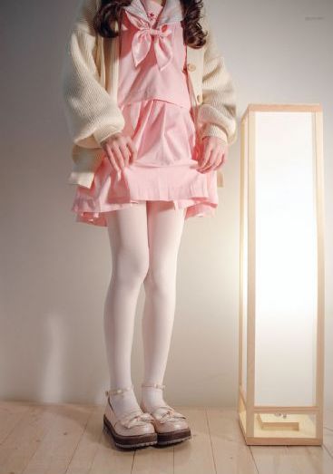 香港成人伦理言情视频大全_BD高清国语版不卡在线观看