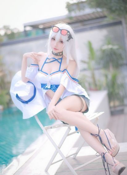 浮力影院日韩_完整版高清免费观看在线