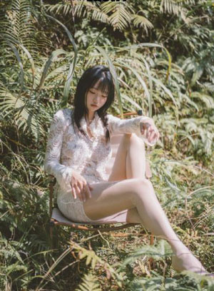 女教师大乱4小时特别_bd影视神马在线观看