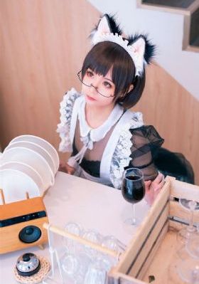 加勒比精品一区_中文天堂最新版手机在线观看