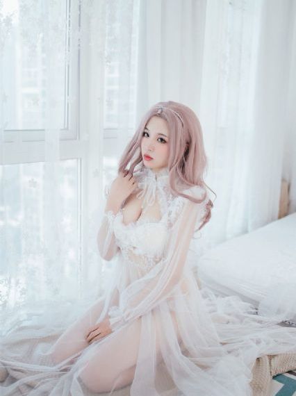 无码无遮挡h肉动漫在线观看_花絮未删减版在线观看